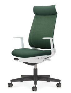 �y�z���̂݁E���q�l�g���z�R�N�� �~�g��2 Mitra2 C04-B390MU-E1 �I�t�B�X�`�F�A ���b�V���^�C�v �A�f�B�V���i���o�b�N �w�b�h���X�g L�^�I �����r�u���b�N �{�̃z���C�g �|���E���^�������L���X