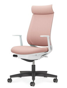 yẑ݁EqlgzRN ~g2 Mitra2 C04-B390MU-E1 ItBX`FA bV^Cv AfBViobN wbhXg L^I rubN {̃zCg |E^LX