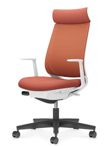 yẑ݁EqlgzRN ~g2 Mitra2 C04-B390MU-E1 ItBX`FA bV^Cv AfBViobN wbhXg L^I rubN {̃zCg |E^LX