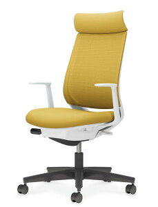 yẑ݁EqlgzRN ~g2 Mitra2 C04-B390MU-E1 ItBX`FA bV^Cv AfBViobN wbhXg L^I rubN {̃zCg |E^LX