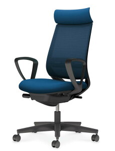 yẑ݁EqlgzRN ~g2 Mitra2 C04-B352MW-BK ItBX`FA bV^Cv AfBViobN wbhXg o[T|[g T[NI rubN {̃ubN 