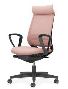 yẑ݁EqlgzRN ~g2 Mitra2 C04-B352MW-BK ItBX`FA bV^Cv AfBViobN wbhXg o[T|[g T[NI rubN {̃ubN 