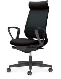 yẑ݁EqlgzRN ~g2 Mitra2 C04-B352MU-BK bV^Cv AfBViobN wbhXg o[T|[g T[NI rubN {̃ubN |E^