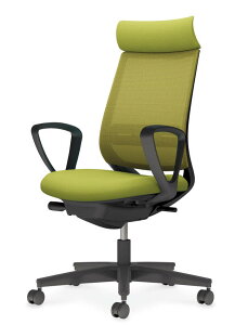 yẑ݁EqlgzRN ~g2 Mitra2 C04-B352MU-BK bV^Cv AfBViobN wbhXg o[T|[g T[NI rubN {̃ubN |E^