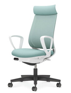 yẑ݁EqlgzRN ~g2 Mitra2 C04-B350MW-E1 ItBX`FA bV^Cv AfBViobN wbhXg T[NI rubN {̃zCg iCLX^[