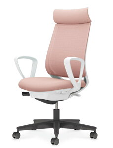 yẑ݁EqlgzRN ~g2 Mitra2 C04-B350MW-E1 ItBX`FA bV^Cv AfBViobN wbhXg T[NI rubN {̃zCg iCLX^[