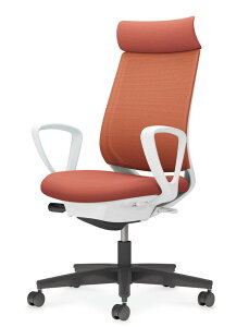 yẑ݁EqlgzRN ~g2 Mitra2 C04-B350MW-E1 ItBX`FA bV^Cv AfBViobN wbhXg T[NI rubN {̃zCg iCLX^[