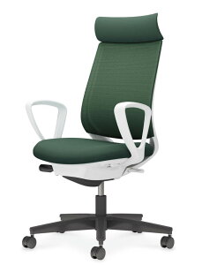 yẑ݁EqlgzRN ~g2 Mitra2 C04-B350MU-E1 ItBX`FA bV^Cv AfBViobN wbhXg T[NI rubN {̃zCg |E^L