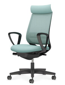 yẑ݁EqlgzRN ~g2 Mitra2 C04-B350MW-BK ItBX`FA bV^Cv AfBViobN wbhXg T[NI rubN {̃ubN iCLX^[