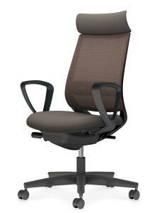 yẑ݁EqlgzRN ~g2 Mitra2 C04-B350MU-BK ItBX`FA bV^Cv AfBViobN wbhXg T[NI rubN {̃ubN |E^L