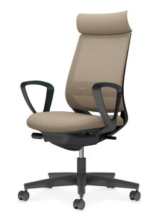 �y�z���̂݁E���q�l�g���z�R�N�� �~�g��2 Mitra2 C04-B350MU-BK �I�t�B�X�`�F�A ���b�V���^�C�v �A�f�B�V���i���o�b�N �w�b�h���X�g �T�[�N���I �����r�u���b�N �{�̃u���b�N �|���E���^�������L