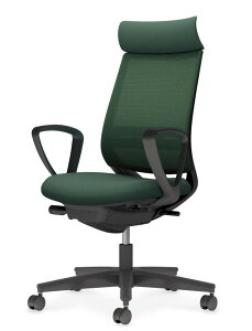 yẑ݁EqlgzRN ~g2 Mitra2 C04-B350MU-BK ItBX`FA bV^Cv AfBViobN wbhXg T[NI rubN {̃ubN |E^L