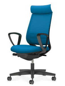 yẑ݁EqlgzRN ~g2 Mitra2 C04-B350MU-BK ItBX`FA bV^Cv AfBViobN wbhXg T[NI rubN {̃ubN |E^L