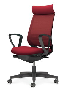 yẑ݁EqlgzRN ~g2 Mitra2 C04-B350MU-BK ItBX`FA bV^Cv AfBViobN wbhXg T[NI rubN {̃ubN |E^L