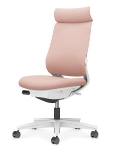 �y�z���̂݁E���q�l�g���z�R�N�� �~�g��2 Mitra2 C04-W302CW-E1 �I�t�B�X�`�F�A �t�@�u���b�N�^�C�v �A�f�B�V���i���o�b�N �w�b�h���X�g �����o�[�T�|�[�g �I�Ȃ� �����r�z���C�g �{�̃z���C�g 