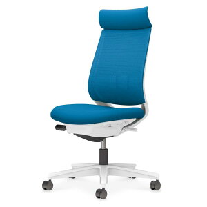 yẑ݁EqlgzRN ~g2 Mitra2 C04-W302MW-E1 ItBX`FA bV^Cv AfBViobN wbhXg o[T|[g IȂ rzCg {̃zCg iC