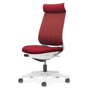 yẑ݁EqlgzRN ~g2 Mitra2 C04-W302MW-E1 ItBX`FA bV^Cv AfBViobN wbhXg o[T|[g IȂ rzCg {̃zCg iC