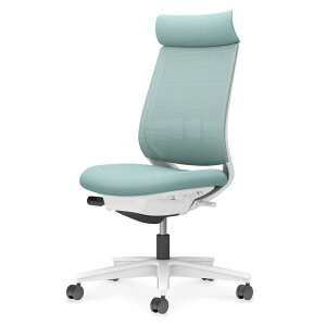 yẑ݁EqlgzRN ~g2 Mitra2 C04-W300MW-E1 ItBX`FA bV^Cv AfBViobN wbhXg IȂ rzCg {̃zCg iCLX^[ p