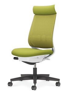 yẑ݁EqlgzRN ~g2 Mitra2 C04-B302MW-E1 ItBX`FA bV^Cv AfBViobN wbhXg o[T|[g IȂ rubN {̃zCg iC