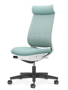 yẑ݁EqlgzRN ~g2 Mitra2 C04-B302MW-E1 ItBX`FA bV^Cv AfBViobN wbhXg o[T|[g IȂ rubN {̃zCg iC