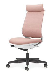 �y�z���̂݁E���q�l�g���z�R�N�� �~�g��2 Mitra2 C04-B302MW-E1 �I�t�B�X�`�F�A ���b�V���^�C�v �A�f�B�V���i���o�b�N �w�b�h���X�g �����o�[�T�|�[�g �I�Ȃ� �����r�u���b�N �{�̃z���C�g �i�C