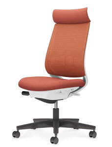 yẑ݁EqlgzRN ~g2 Mitra2 C04-B302MW-E1 ItBX`FA bV^Cv AfBViobN wbhXg o[T|[g IȂ rubN {̃zCg iC