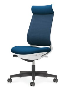 �y�z���̂݁E���q�l�g���z�R�N�� �~�g��2 Mitra2 C04-B302MU-E1 �I�t�B�X�`�F�A ���b�V���^�C�v �A�f�B�V���i���o�b�N �w�b�h���X�g �����o�[�T�|�[�g �I�Ȃ� �����r�u���b�N �{�̃z���C�g �|��