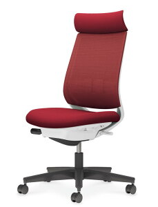 yẑ݁EqlgzRN ~g2 Mitra2 C04-B302MU-E1 ItBX`FA bV^Cv AfBViobN wbhXg o[T|[g IȂ rubN {̃zCg |