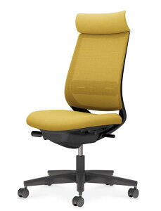 yẑ݁EqlgzRN ~g2 Mitra2 C04-B302MW-BK ItBX`FA bV^Cv AfBViobN wbhXg o[T|[g IȂ rubN {̃ubN iC