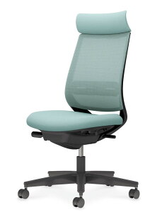 yẑ݁EqlgzRN ~g2 Mitra2 C04-B302MW-BK ItBX`FA bV^Cv AfBViobN wbhXg o[T|[g IȂ rubN {̃ubN iC