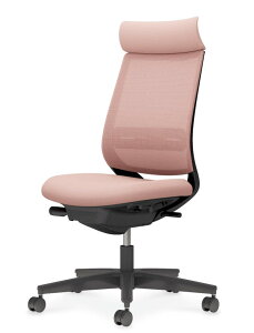 yẑ݁EqlgzRN ~g2 Mitra2 C04-B302MW-BK ItBX`FA bV^Cv AfBViobN wbhXg o[T|[g IȂ rubN {̃ubN iC