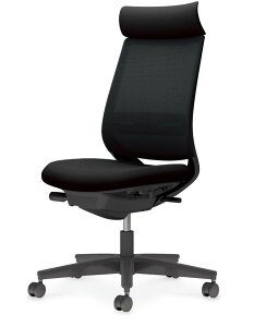 yẑ݁EqlgzRN ~g2 Mitra2 C04-B302MU-BK ItBX`FA bV^Cv AfBViobN wbhXg o[T|[g IȂ rubN {̃ubN |