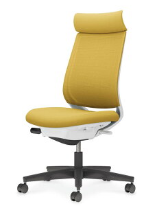 �y�z���̂݁E���q�l�g���z�R�N�� �~�g��2 Mitra2 C04-B300MW-E1 �I�t�B�X�`�F�A ���b�V���^�C�v �A�f�B�V���i���o�b�N �w�b�h���X�g �I�Ȃ� �����r�u���b�N �{�̃z���C�g �i�C�����L���X�^�[ �p