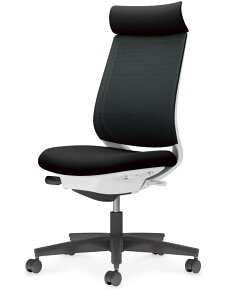 yẑ݁EqlgzRN ~g2 Mitra2 C04-B300MW-E1 ItBX`FA bV^Cv AfBViobN wbhXg IȂ rubN {̃zCg iCLX^[ p