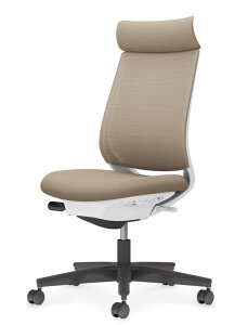 yẑ݁EqlgzRN ~g2 Mitra2 C04-B300MW-E1 ItBX`FA bV^Cv AfBViobN wbhXg IȂ rubN {̃zCg iCLX^[ p