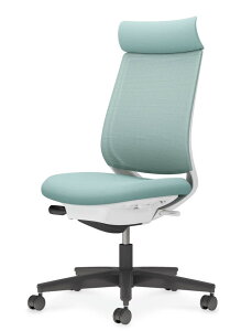 yẑ݁EqlgzRN ~g2 Mitra2 C04-B300MW-E1 ItBX`FA bV^Cv AfBViobN wbhXg IȂ rubN {̃zCg iCLX^[ p