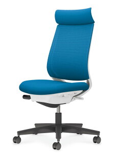 yẑ݁EqlgzRN ~g2 Mitra2 C04-B300MU-E1 ItBX`FA bV^Cv AfBViobN wbhXg IȂ rubN {̃zCg |E^LX