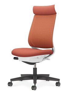 yẑ݁EqlgzRN ~g2 Mitra2 C04-B300MU-E1 ItBX`FA bV^Cv AfBViobN wbhXg IȂ rubN {̃zCg |E^LX