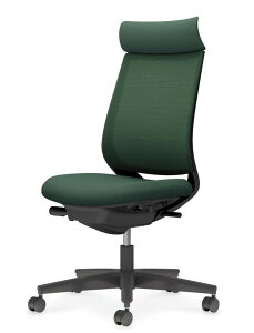 yẑ݁EqlgzRN ~g2 Mitra2 C04-B300MW-BK ItBX`FA bV^Cv AfBViobN wbhXg IȂ rubN {̃ubN iCLX^[ p