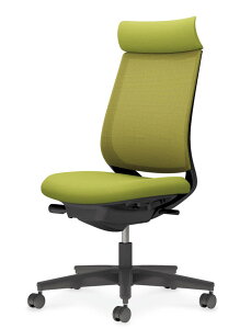 �y�z���̂݁E���q�l�g���z�R�N�� �~�g��2 Mitra2 C04-B300MW-BK �I�t�B�X�`�F�A ���b�V���^�C�v �A�f�B�V���i���o�b�N �w�b�h���X�g �I�Ȃ� �����r�u���b�N �{�̃u���b�N �i�C�����L���X�^�[ �p