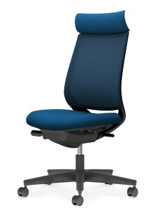 �y�z���̂݁E���q�l�g���z�R�N�� �~�g��2 Mitra2 C04-B300MW-BK �I�t�B�X�`�F�A ���b�V���^�C�v �A�f�B�V���i���o�b�N �w�b�h���X�g �I�Ȃ� �����r�u���b�N �{�̃u���b�N �i�C�����L���X�^�[ �p