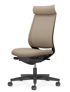 yẑ݁EqlgzRN ~g2 Mitra2 C04-B300MU-BK ItBX`FA bV^Cv AfBViobN wbhXg IȂ rubN {̃ubN |E^LX