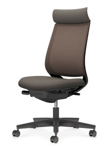 yẑ݁EqlgzRN ~g2 Mitra2 C04-B300MU-BK ItBX`FA bV^Cv AfBViobN wbhXg IȂ rubN {̃ubN |E^LX