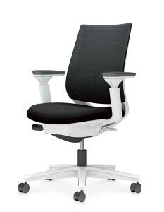 yẑ݁EqlgzRN ~g2 Mitra2 C04-W132MW-E1 ItBX`FA bV^Cv X^_[hobN [obN o[T|[g I rzCg {̃zCg iC