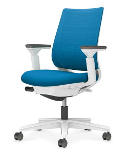 yẑ݁EqlgzRN ~g2 Mitra2 C04-W132MW-E1 ItBX`FA bV^Cv X^_[hobN [obN o[T|[g I rzCg {̃zCg iC