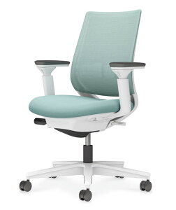 yẑ݁EqlgzRN ~g2 Mitra2 C04-W132MW-E1 ItBX`FA bV^Cv X^_[hobN [obN o[T|[g I rzCg {̃zCg iC