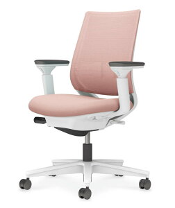 yẑ݁EqlgzRN ~g2 Mitra2 C04-W132MW-E1 ItBX`FA bV^Cv X^_[hobN [obN o[T|[g I rzCg {̃zCg iC