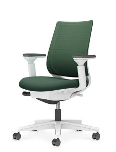 yẑ݁zRN ~g2 Mitra2 C04-W130MW-E1 ItBX`FA bV^Cv X^_[hobN [obN I rzCg {̃zCg iCLX^[ p\R`FA [