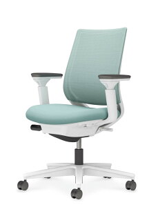 yẑ݁zRN ~g2 Mitra2 C04-W130MW-E1 ItBX`FA bV^Cv X^_[hobN [obN I rzCg {̃zCg iCLX^[ p\R`FA [