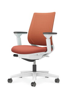 yẑ݁zRN ~g2 Mitra2 C04-W130MW-E1 ItBX`FA bV^Cv X^_[hobN [obN I rzCg {̃zCg iCLX^[ p\R`FA [